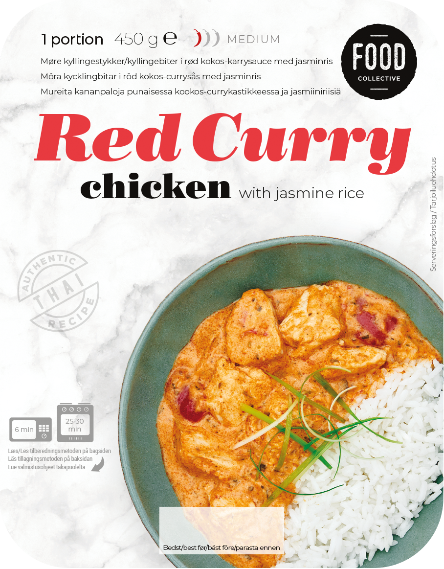 FoodCollective_RedCurry_150124