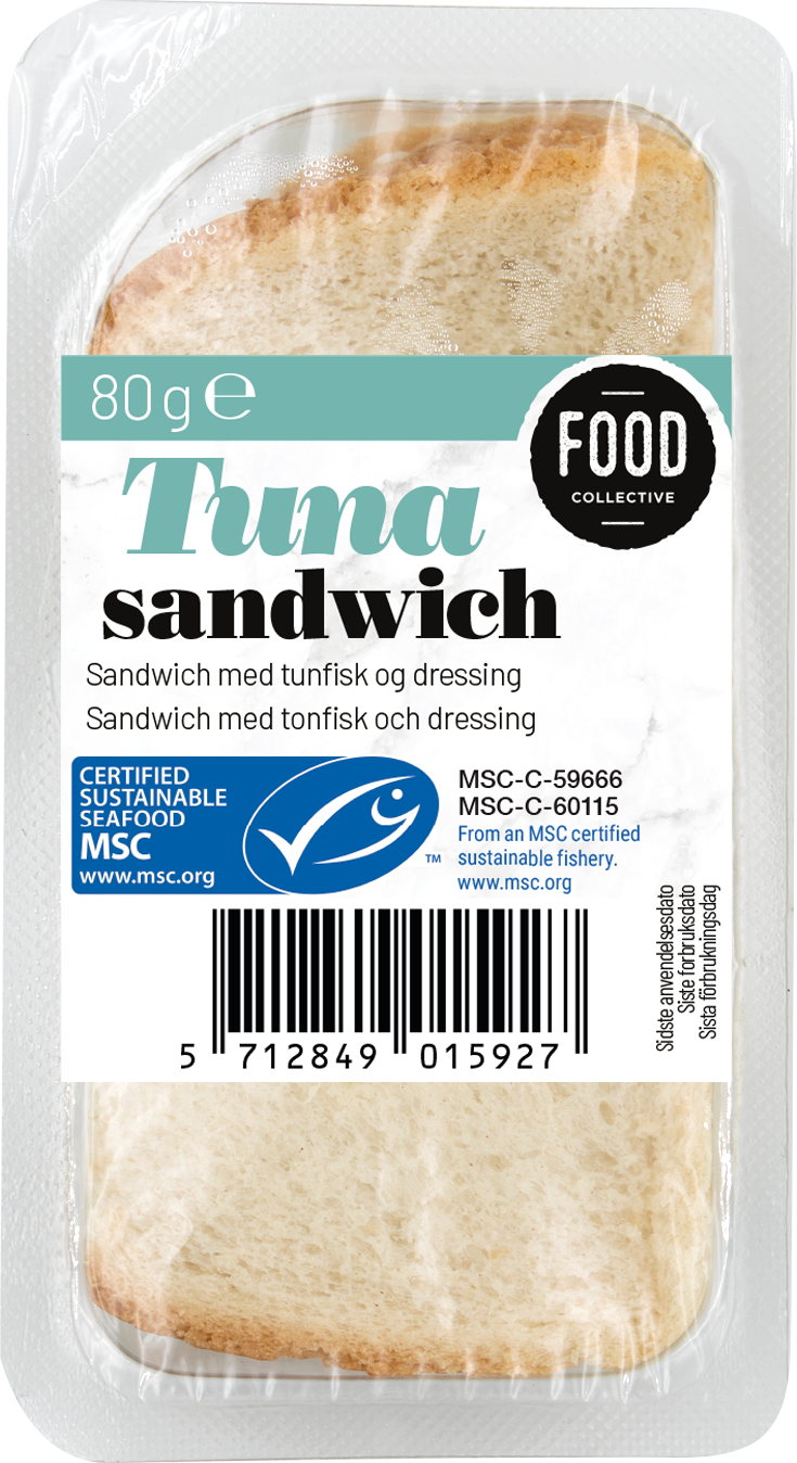 TUNA_80g